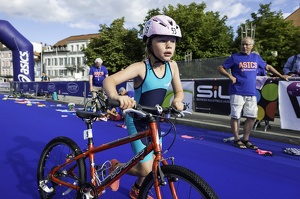 TriathlonLausanne2017-3545